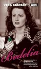 Bedelia (Femmes Fatales: Women Write Pulp)
