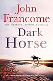 Dark Horse