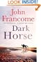 Dark Horse