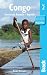 Books : Congo, 2nd: Democratic Republic Republic (Bradt Travel Guide)