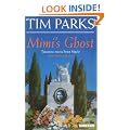 Mimi's Ghost