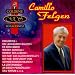 Camillo Felgen