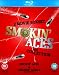 Smokin' Aces/ Smokin' Aces 2: Assassin's Ball [Blu-ray] [2006]
