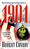 1901 (Mass Market Paperback)