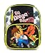 Nick Jr. Go Diego Go 12