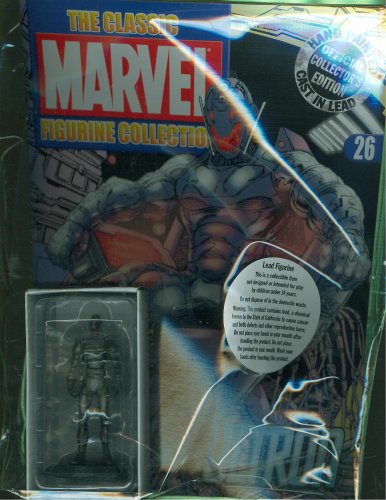 Figurines