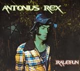 Ralefun