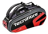 Tecnifibre Tour VO max 9R Multipocket Top Gear im super Design