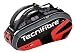 Suchen : Tecnifibre Tour VO²max 9R Multipocket lieferbar ab Mitte Sept. 08