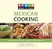 Books : Knack Mexican Cooking: A Step-by-Step Guide to Authentic Dishes Made Easy (Knack: Make It easy)