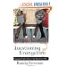 Questioning Evangelism