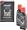 Durgol Spezial-Entkalker 2x125ml