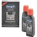 durgol  Spezial-Entkalker  2 Flaschen a 125ml