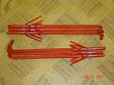 Tent Accessories Online Shop Ranking 45. Tuff Stake Tents Chairs Tables Swing Sets Yard Swings Lawn Furiture Trampolines Pets Boats Inflatables Kites Saplings Fencing Tarps Awnings Clothes Lines Live Stock Heavy Duty Universal