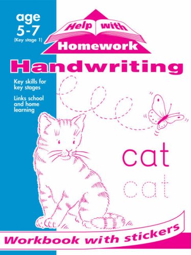 Homework Help