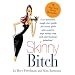 Some Great Health And Fitness Books