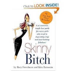 Skinny Bitch