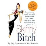 Skinny Bitch