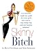Skinny Bitch