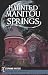 Haunted Manitou Springs (CO) (Haunted America)