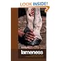 Lameness: Recognizing and Treating the Horse's Most Common Ailment
