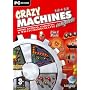 Crazy Machines: Complete 2 (PC CD)
