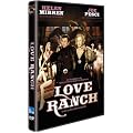 Love Ranch