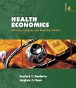 Health Economics: Theories, Insights, and Industries Studies