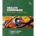 Health Economics: Theories, Insights, and Industries Studies