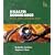 Health Economics: Theories, Insights, and Industries Studies