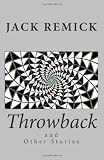 Throwback and Other Stories