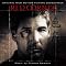 Masterpieces by Thomas Newman
