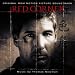 Red Corner: ORIGINAL MGM MOTION PICTURE SOUNDTRACK