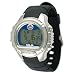 MLB Men's MLB-PRO-NYM Pro Trainer Series New York Mets Watch