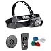 Petzl Tactikka XP Adapt