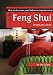 How to Decorate Your Bedroom Implementing Feng Shui Design and Colors