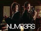  : Numb3rs