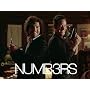 Numb3rs Season 5