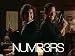 Numb3rs