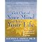 Best Motivational Self-Help Books.