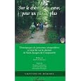 D�tails sur le produit