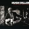 Image of album by Hugh Dillon