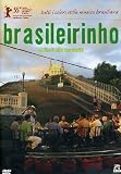 brasileirinho (Dvd) Italian Import