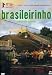 Brasileirinho