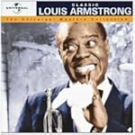 Les Talents du si�cle - Best Of