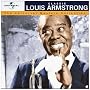 Les Talents du si�cle - Best Of ~ Louis Armstrong