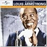 Image de l'album de Louis Armstrong