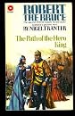 The Path of the Hero King