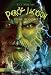 Bücher : Percy Jackson, Band 1: Percy Jackson - Diebe im Olymp