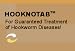 Hookworm Disease - Herbal Treatment Pack